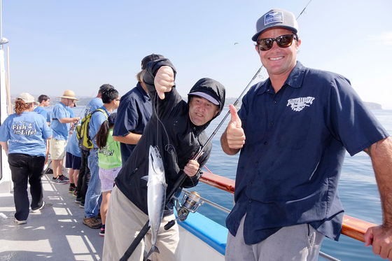 Recreational Therapy: 5 Benefits for Your Special Needs Loved One