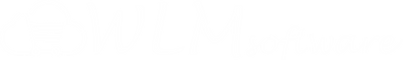 WLM Software