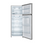 Miniatura: REFRIGERADOR HISENSE 16"