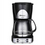 Miniatura: CAFETERA KOBLENZ 12 TAZAS