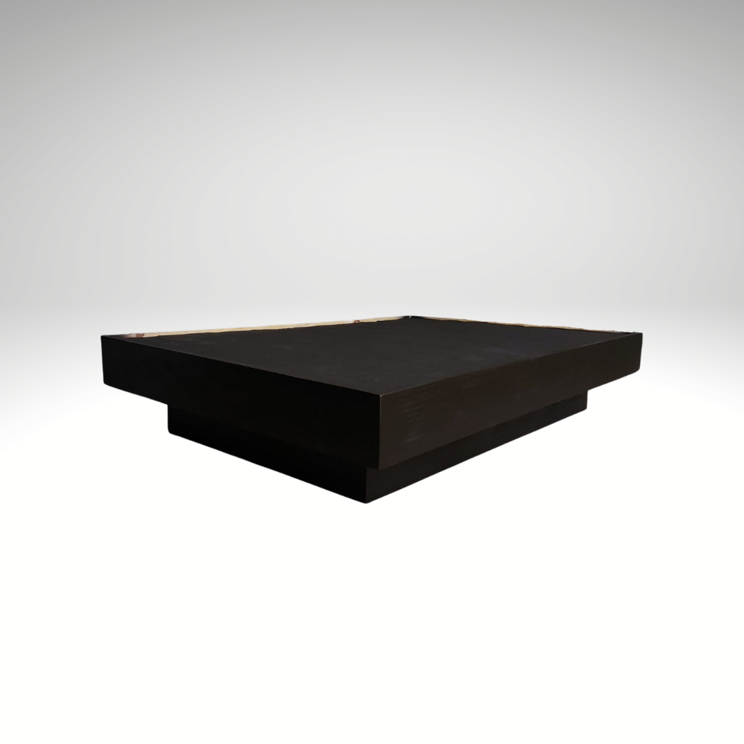 BASE BARY QUEEN CHOCOLATE MEDINA