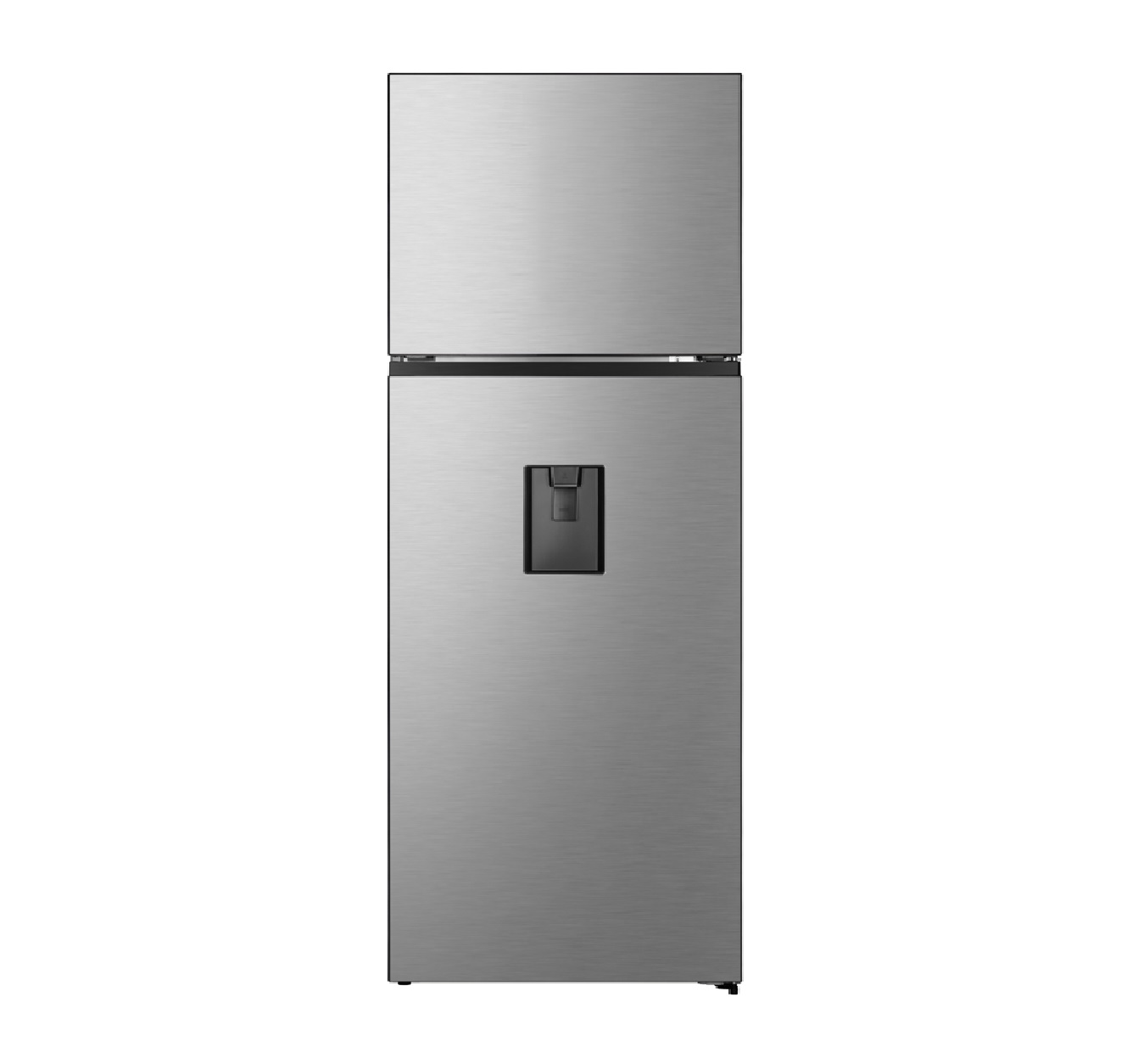 REFRIGERADOR HISENSE 16"