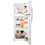 Miniatura: REFRIGERADOR MABE 11"