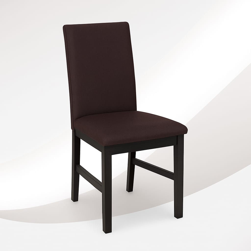 SILLA ROMA F