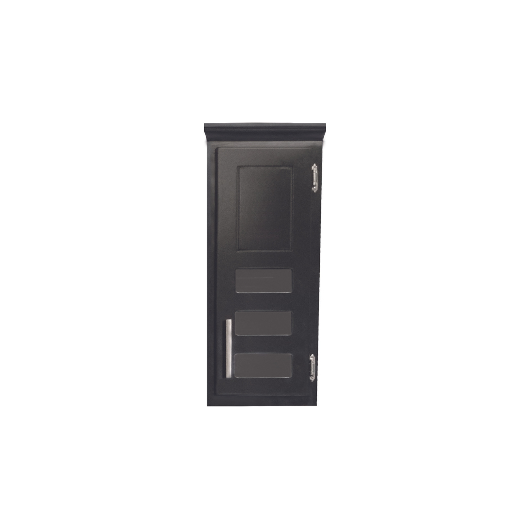 ALACENA SUPERIOR SANTA MONICA 30 CENTAURO