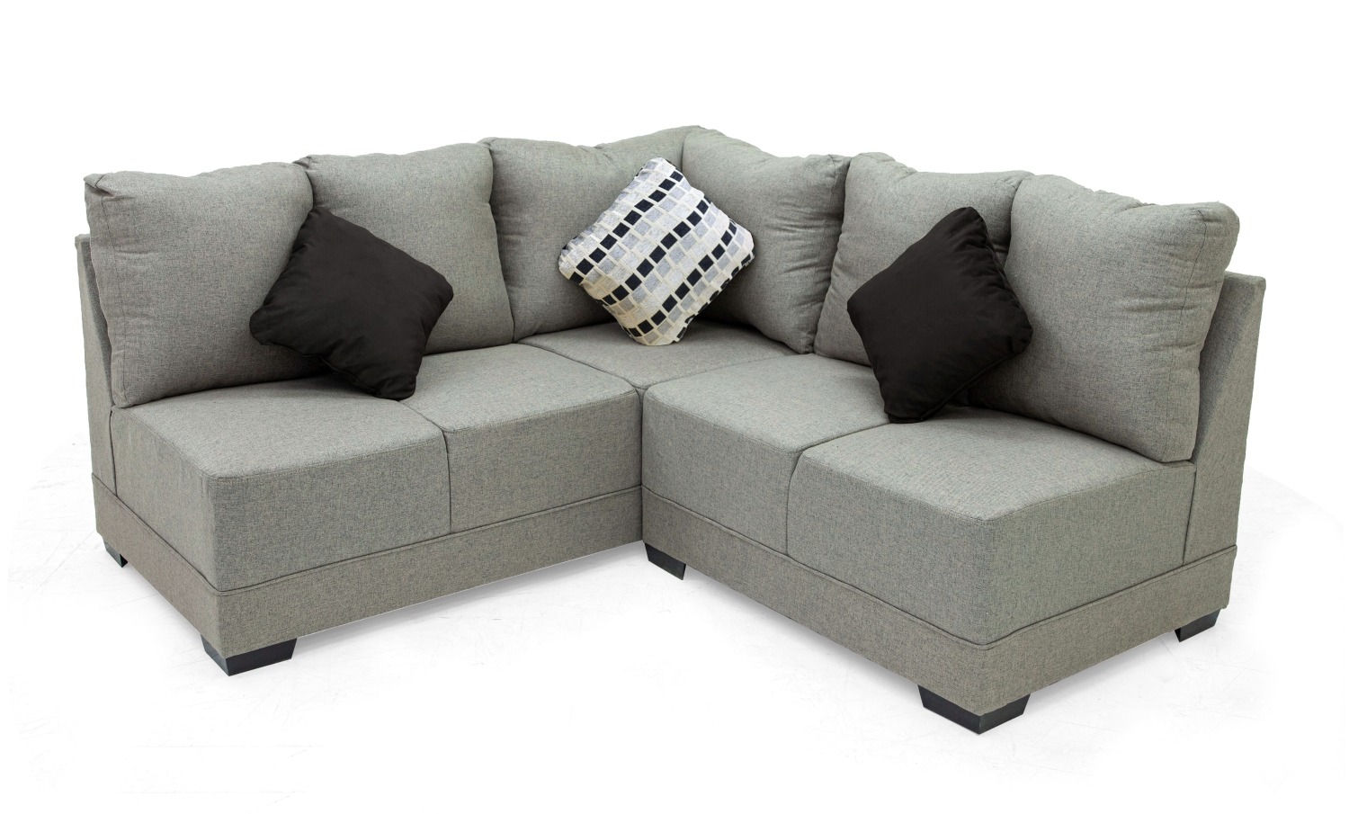 SALA ESQUINERA MUNICH AVELLANA MUNICH