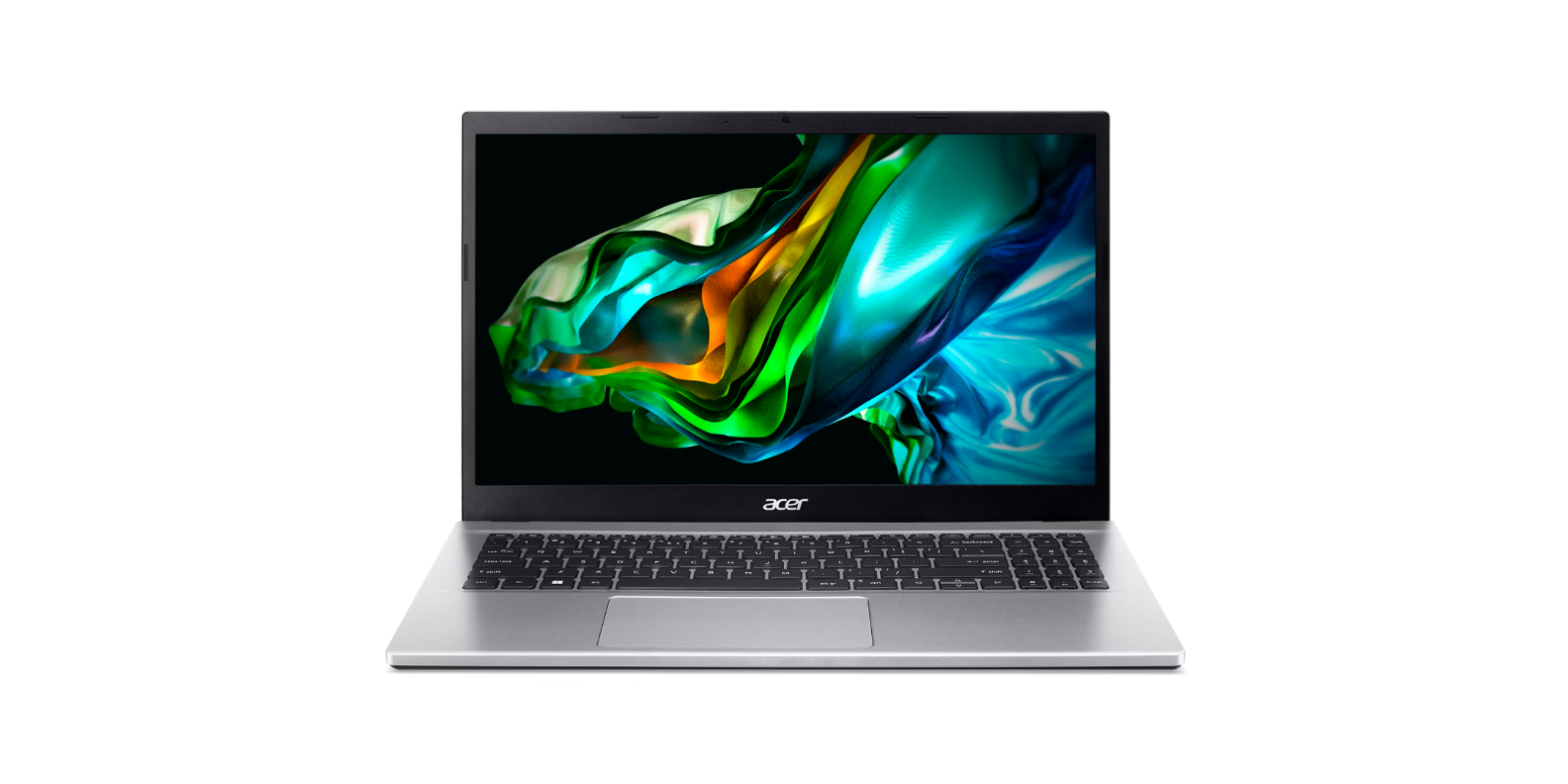 LAPTOP ACER ASPIRE 3