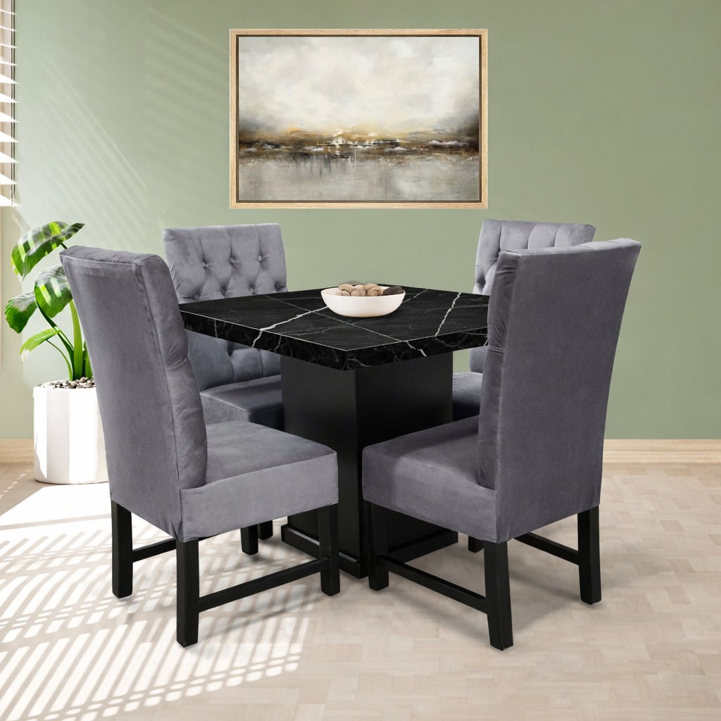 COMEDOR ANDROMEDA N/G P6