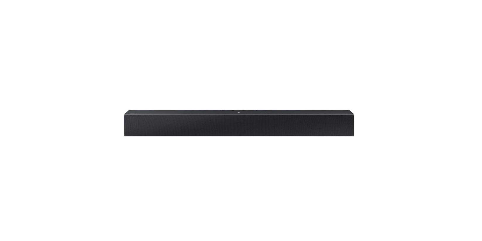 BARRA DE SONIDO SAMSUNG