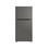 Miniatura: REFRIGERADOR WINIA 9"