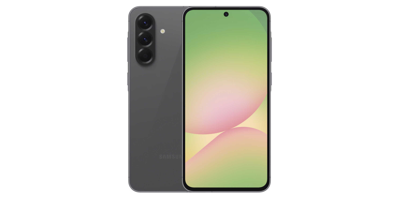 CELULAR SAMSUNG GALAXY A56