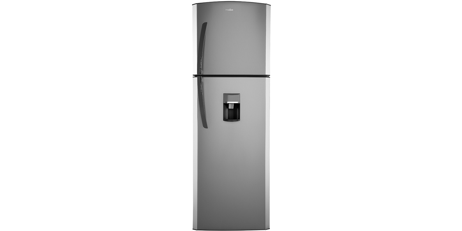 REFRIGERADOR MABE 11"