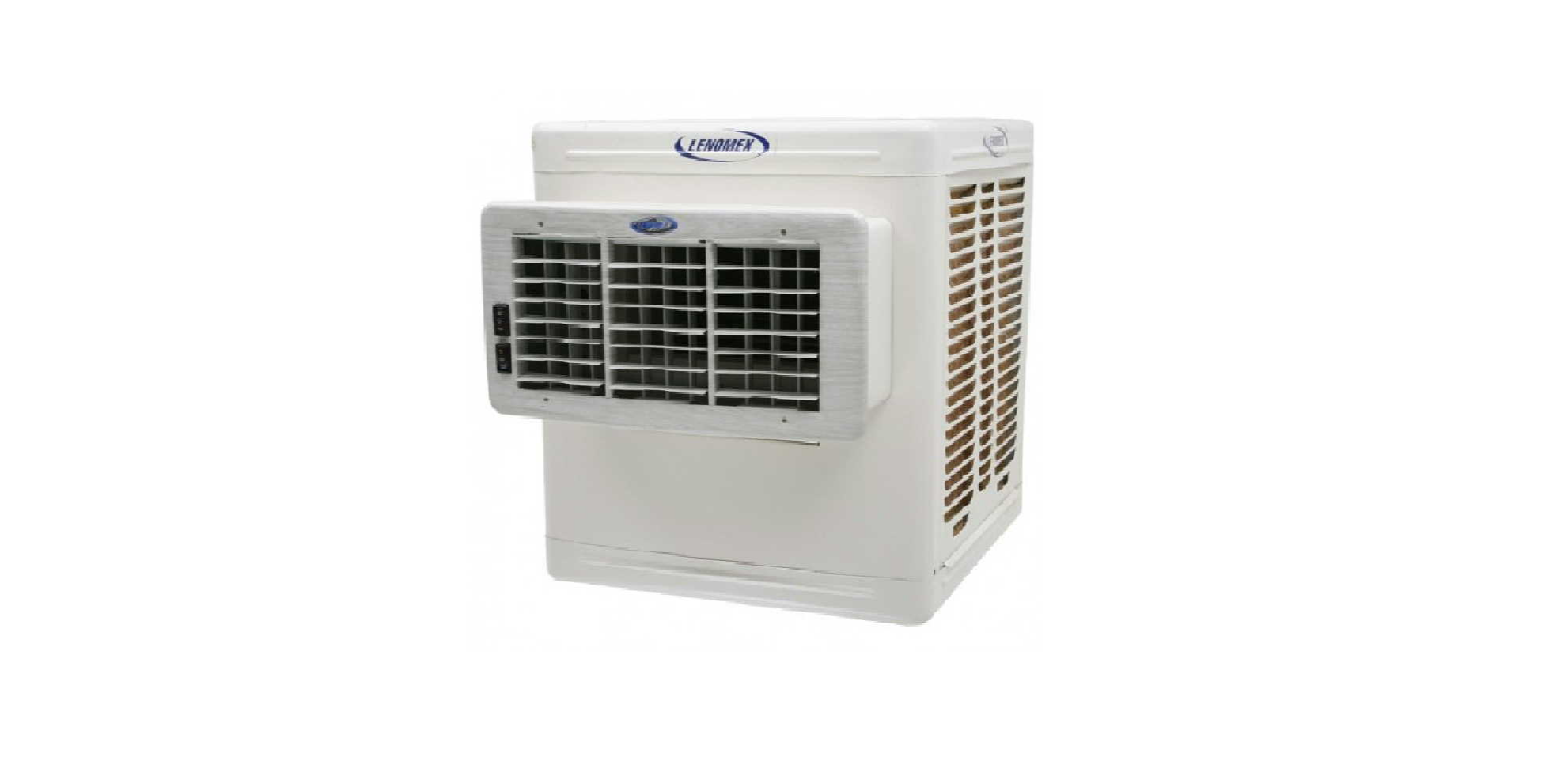 ENFRIADOR DE VENTANA LENOMEX R28