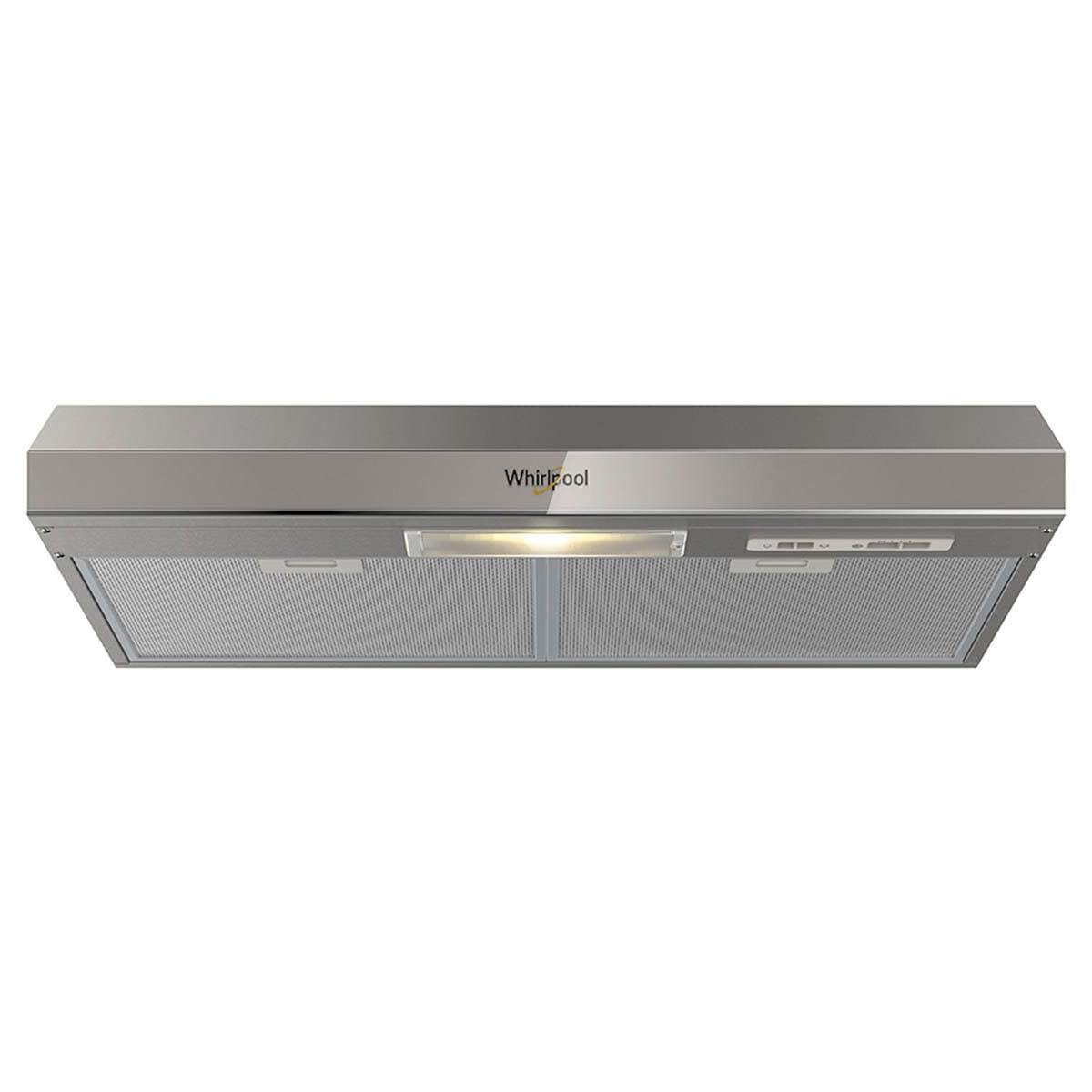 CAMPANA WHIRLPOOL 76"