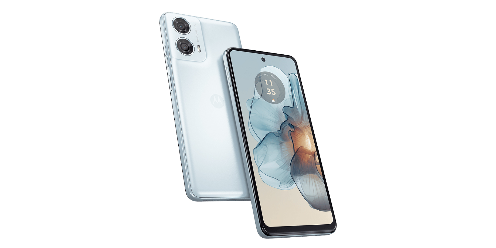 CELULAR MOTOROLA G24