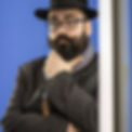 ELI PROFILE PIC.jpg