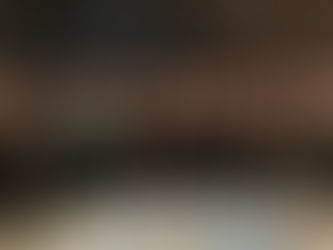 AUAS AWARDS BANQUET and DEMA and our new BLOG