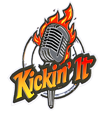 Kickin it logo_edited.png
