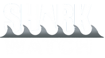 SHARK WATCH.png