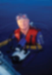 image1.jpeg