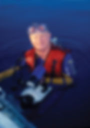 image1.jpeg