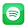 Spotify Best.png