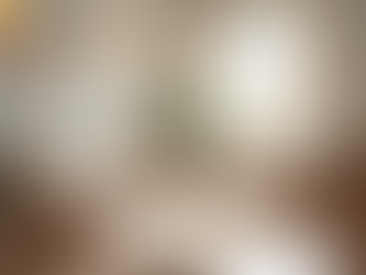 Beneficios de la Terapia Psicológica en Tu Vida