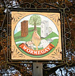 Wormegay Sign.jpg