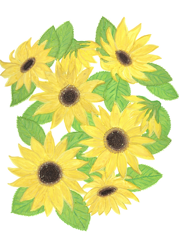 Untitled_Artwork 30.png