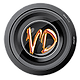 002 my logo.png