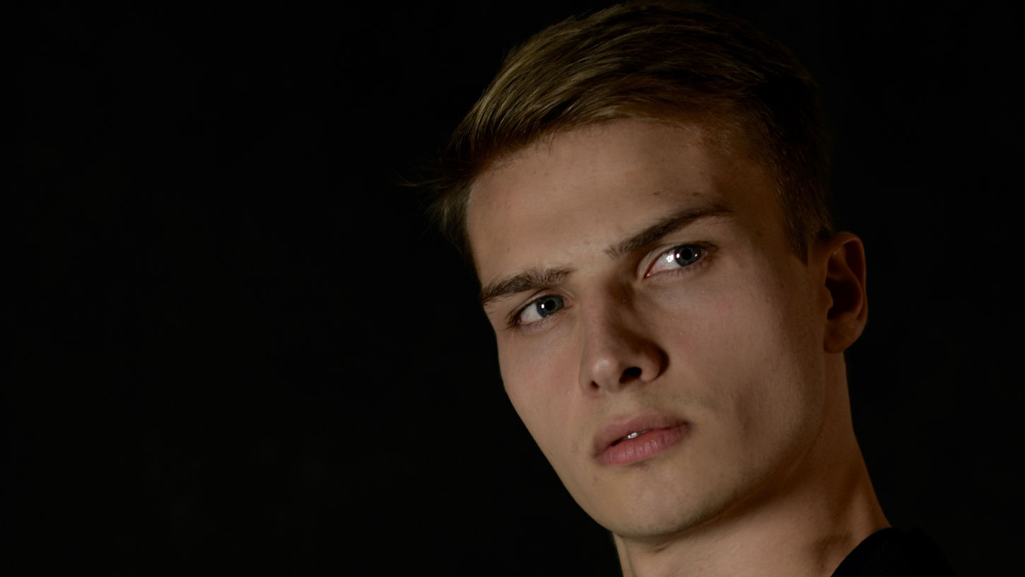 JNR_0004.jpg