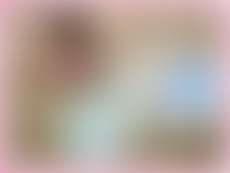 2019.4月24日(水)こそだておうえん会