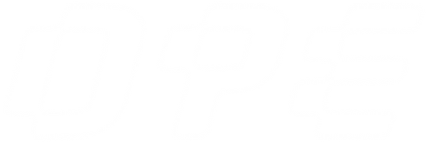 DPE_wEffect_White (1).png