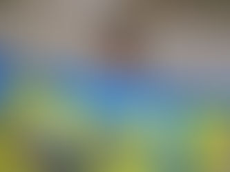 2019.5月8日(水)こそだておうえん会