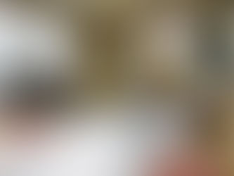 H30.1月25日(木)・29日(月) 育児教室