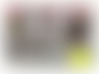 🥄初めての離乳食教室・2025年4月17日開催🥄