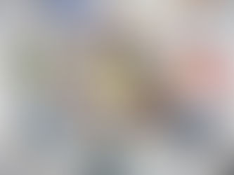 H30.5月24日(木)育児教室