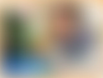 2019.1月30日(水)こそだておうえん会