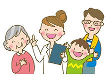 56bd7de8a783341b3425451e056fd44b_t (1)_e