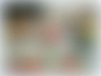 2019.4月10日(水)こそだておうえん会