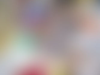 H30.8月21日(火)こそだておうえん会