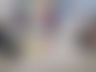 H30.11月21日(水)こそだておうえん会