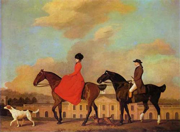 John-and-Sophia-Masters.jpg