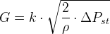 CodeCogsEqn (3).gif