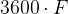 CodeCogsEqn (5).gif
