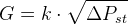 CodeCogsEqn (4).gif