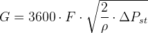 CodeCogsEqn (7).gif