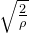 CodeCogsEqn (8).gif