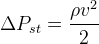 CodeCogsEqn.gif