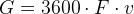 CodeCogsEqn (2).gif